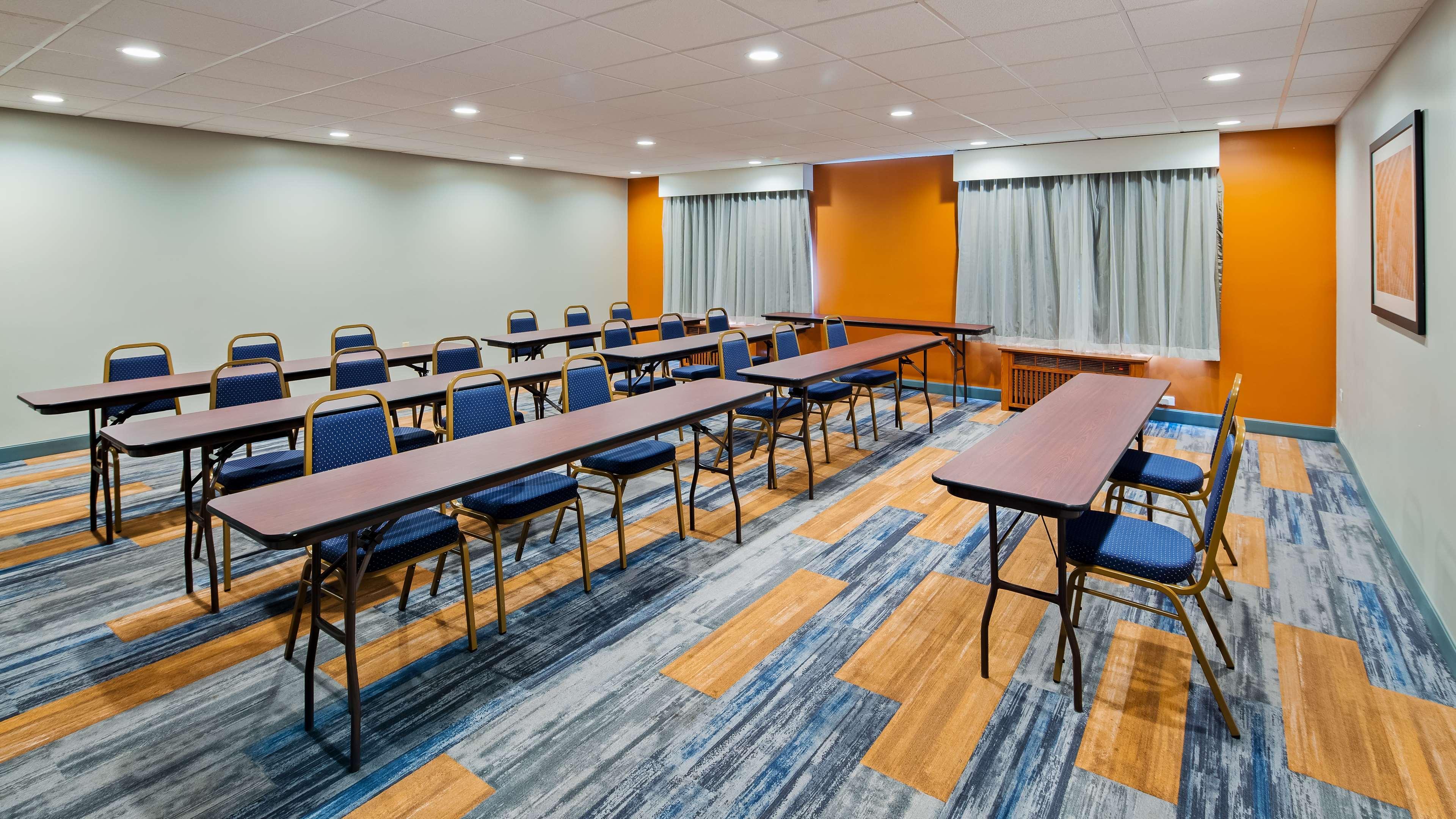 Best Western Salinas Valley Inn & Suites Ngoại thất bức ảnh