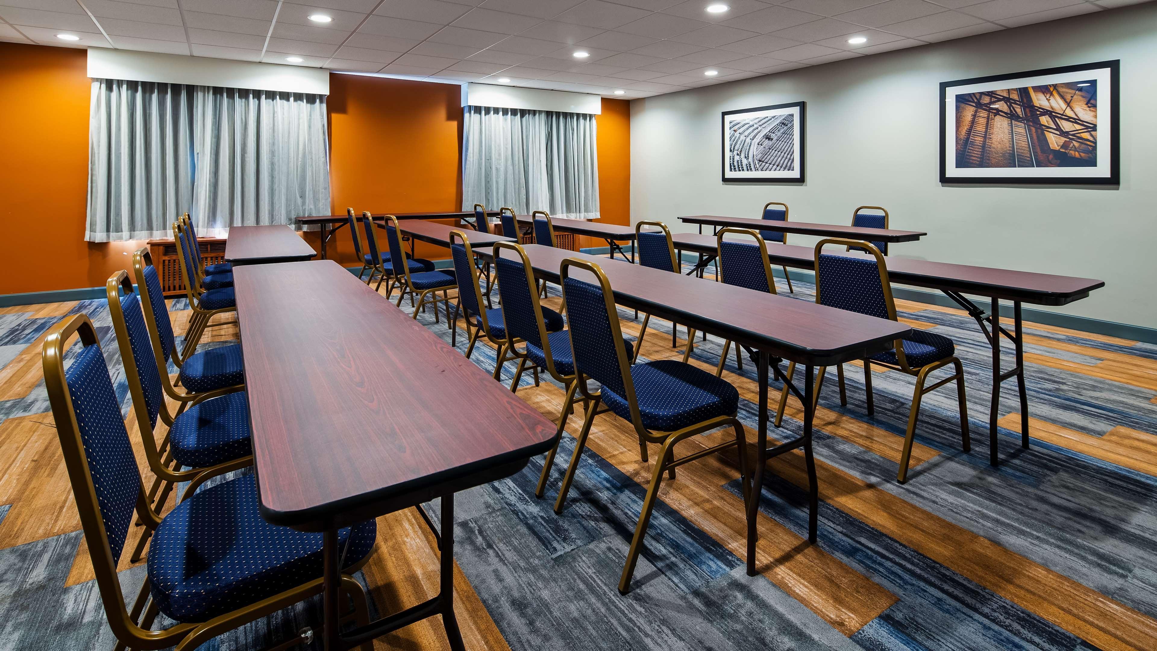 Best Western Salinas Valley Inn & Suites Ngoại thất bức ảnh